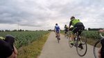 RIT05-50-KM-(Alken-Sint-Joris) 12-06-17-17.jpg