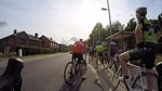 RIT08a-52 KM (Ulbeek) 29-06-17-03.jpg
