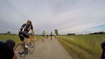 RIT08a-52 KM (Ulbeek) 29-06-17-18.jpg