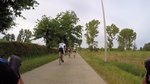 RIT08a-52 KM (Ulbeek) 29-06-17-21.jpg