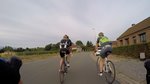 RIT08a-52 KM (Ulbeek) 29-06-17-22.jpg