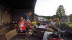 RIT08a-52 KM (Ulbeek) 29-06-17-30.jpg