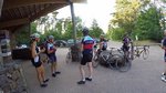 RIT14a-50 KM (Maasmechelen) 15-06-17-08.jpg