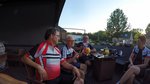 RIT14a-50 KM (Maasmechelen) 15-06-17-24.jpg