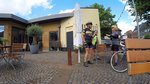 2-D.Keulen-verk.1-142Km. 13-07-17-15.jpg