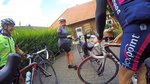 2-D.Keulen-verk.1-142Km. 13-07-17-36.jpg