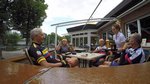 2-D.Keulen-verk.1-142Km. 13-07-17-52.jpg