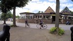 2-D.Keulen-verk.1-142Km. 13-07-17-57.jpg