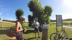2D.Keulen-Verkenning tot Beeck (DE) 140 Km. 21-07-17-05.jpg