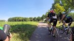 2D.Keulen-Verkenning tot Beeck (DE) 140 Km. 21-07-17-13.jpg