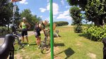 2D.Keulen-Verkenning tot Beeck (DE) 140 Km. 21-07-17-33.jpg