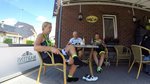 2D.Keulen-Verkenning tot Beeck (DE) 140 Km. 21-07-17-36.jpg