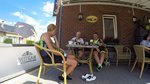 2D.Keulen-Verkenning tot Beeck (DE) 140 Km. 21-07-17-37.jpg
