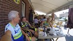 2D.Keulen-Verkenning tot Beeck (DE) 140 Km. 21-07-17-42.jpg