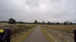 L01R12a-166-(Waalre) 04-07-17-20.jpg