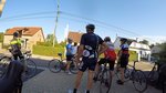 RIT11a-53 KM (Zonhoven) 06-07-17-04.jpg
