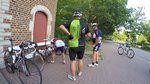 RIT11a-53 KM (Zonhoven) 06-07-17-09.jpg