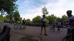 RIT11a-53 KM (Zonhoven) 06-07-17-14.jpg