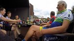 RIT11a-53 KM (Zonhoven) 06-07-17-23.jpg