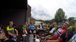 RIT11a-53 KM (Zonhoven) 06-07-17-24.jpg