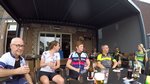 RIT11a-53 KM (Zonhoven) 06-07-17-25.jpg