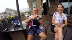 RIT11a-53 KM (Zonhoven) 06-07-17-30.jpg