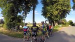 RIT15b-55-KM-(Vechmaal) 03-07-17-12.jpg