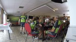 RIT21-088-(Neeroeteren) 23-07-17-41.jpg