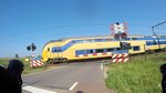 L06R08a-140-(Roermond) 29-08-17-10.jpg