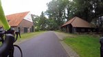 L44R10c-205-(In-Den-Bockenreyder-(Esbeek)) 03-08-17-14.jpg