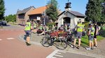 RIT27-085-(IngberNL) 03-09-17-09.jpg