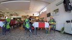 RIT29-081-(Buvingen) 17-09-17-19.jpg