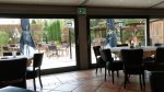 Grand cafe de Zwaan2