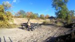 MTB Merem-Teut Zonhoven 53 Km. 13-11-17-18