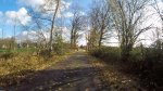 MTB-Testrit 24 Km. 28-11-17-04