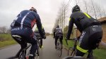 MTB-JENGSKE-KLC.2R-53Km. 24-12-17-08
