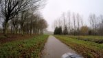 RIT08-63-KM-(Tiewinkel) 19-12-17-03