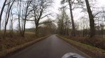 RIT08-63-KM-(Tiewinkel) 19-12-17-11