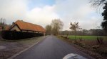 RIT08-63-KM-(Tiewinkel) 19-12-17-12