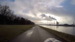 RIT08-63-KM-(Tiewinkel) 19-12-17-14