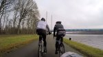 RIT08-63-KM-(Tiewinkel) 19-12-17-19