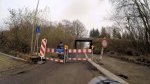 RIT08-63-KM-(Tiewinkel) 19-12-17-20