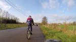 RIT09-62-KM-(Halve-Weg(Zonhoven)) 04-12-17-00