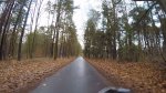 RIT09-62-KM-(Halve-Weg(Zonhoven)) 04-12-17-02