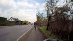 RIT09-62-KM-(Halve-Weg(Zonhoven)) 04-12-17-04