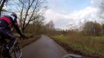 RIT09-62-KM-(Halve-Weg(Zonhoven)) 04-12-17-05