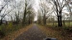 RIT09-62-KM-(Halve-Weg(Zonhoven)) 04-12-17-06