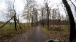 RIT09-62-KM-(Halve-Weg(Zonhoven)) 04-12-17-09
