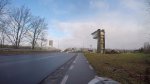 RIT10-56-KM-(Termolen) 18-12-17-01