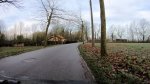 L35R03-077-(Nieuwerkerken) 26-01-18-03
